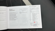 Vauxhall Mokka 100kW Ultimate 50kWh 5dr Auto Electric Hatchback